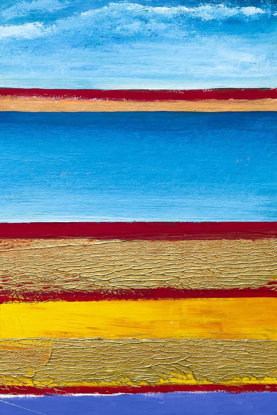 3–4, Then South 5–6