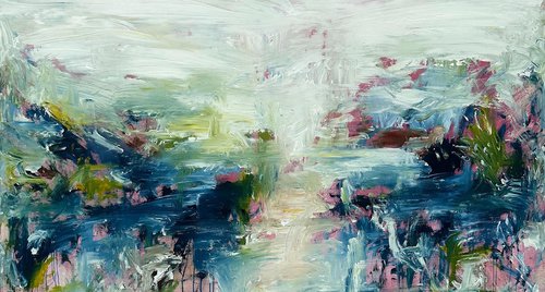 Artwork by Omar Obaid