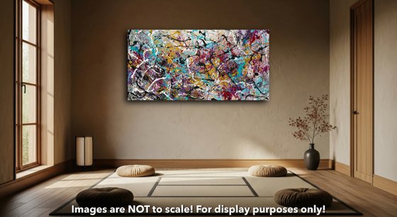 LOVE AND DESIRE 153