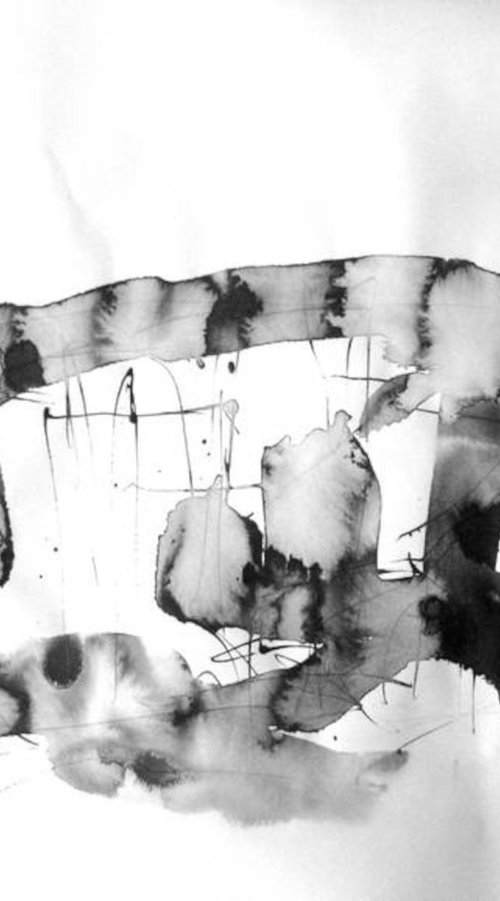 December 28, 2014 by Anne Borchardt