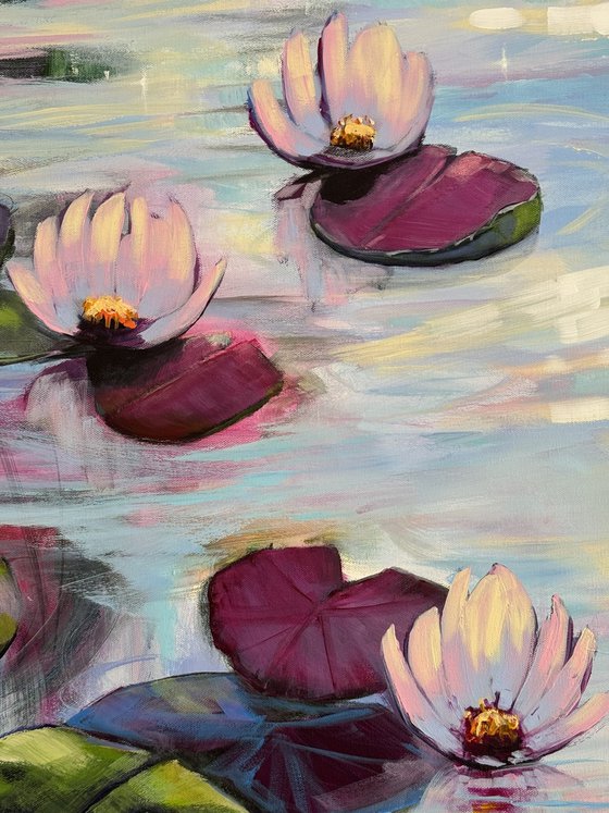 Serenity 7