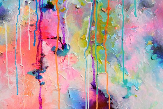 New Moods 114