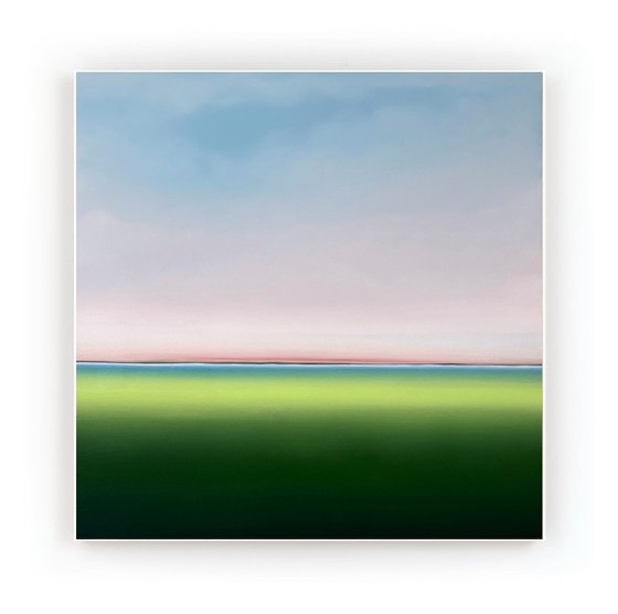 Horizon on Emotions #131