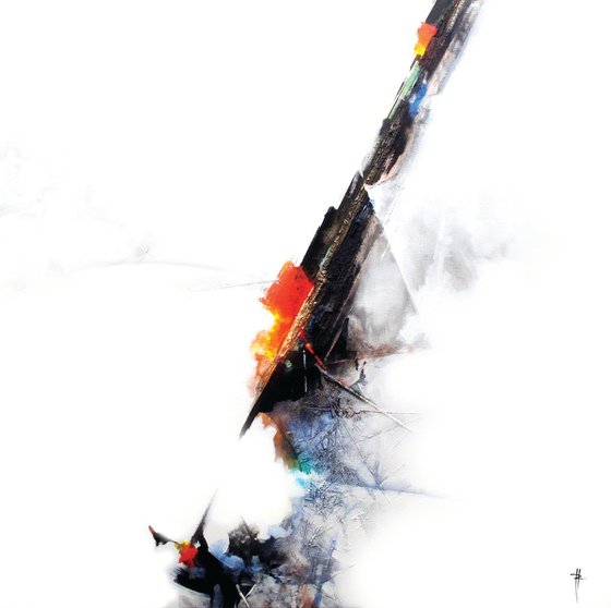 Elevation II