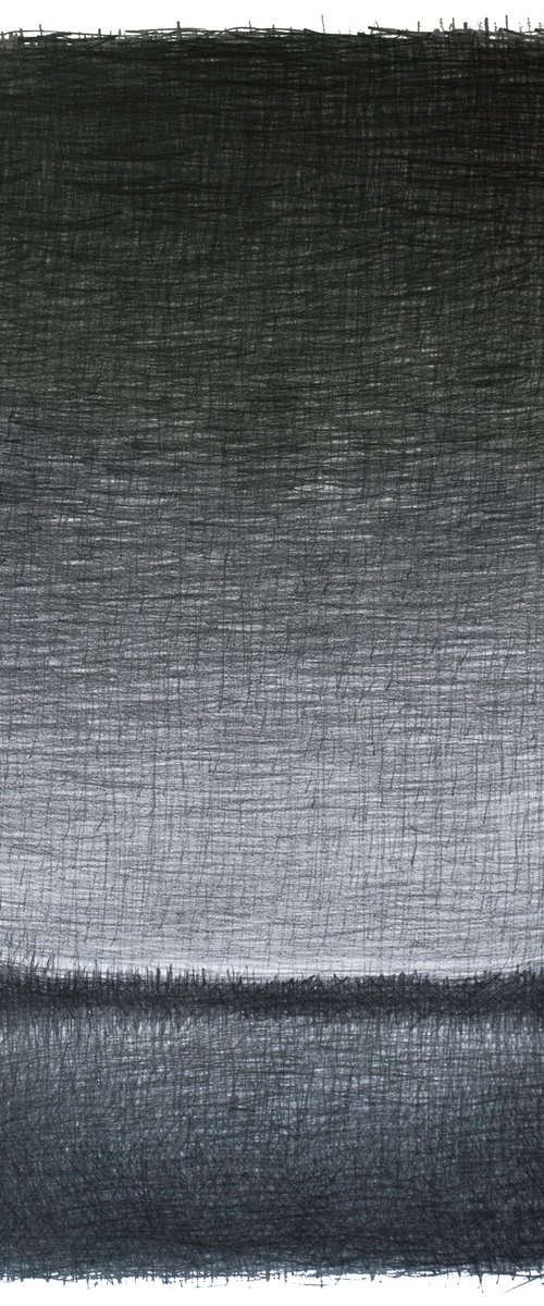 Untitled 3732 by Oto Macek