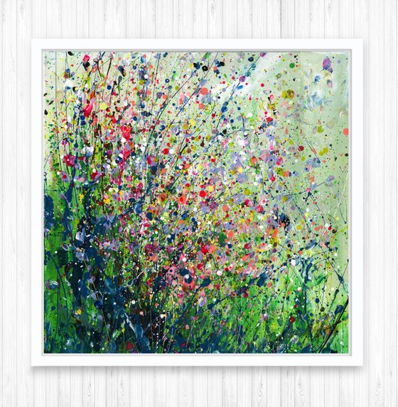 Celeste's Meadow