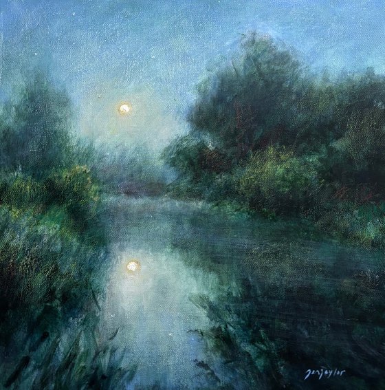Moon Spell