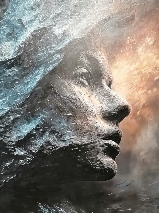 Eternal