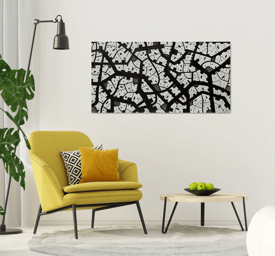 Ride the snake #2 part 2