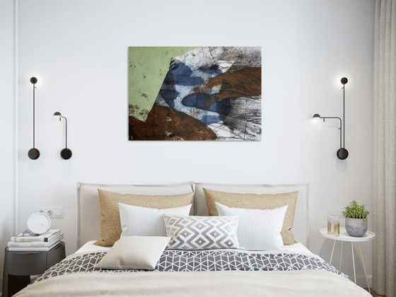 Confluence Landscape 12