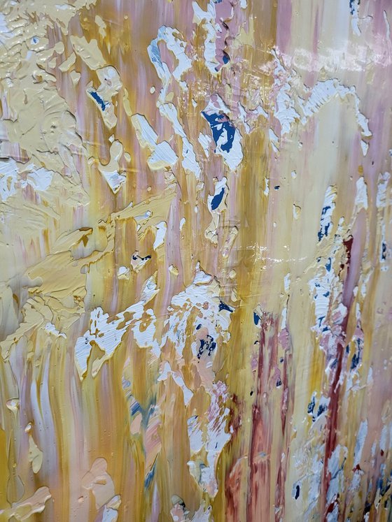 Abstract R 2507