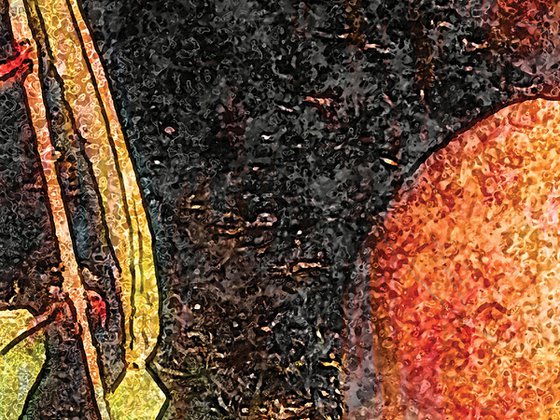 Granadas