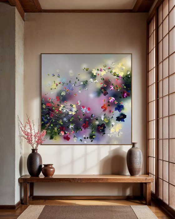 Japanese Air