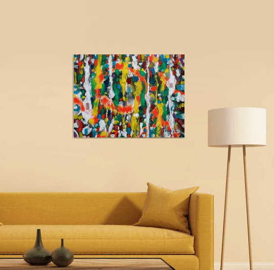 Jam session(Jazzy)-XIII