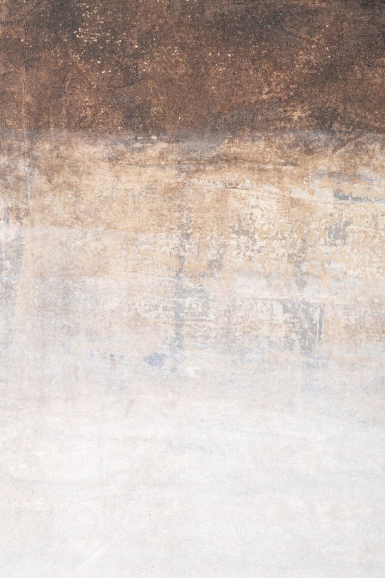 No. 25 - 78 (125 x 150 cm)