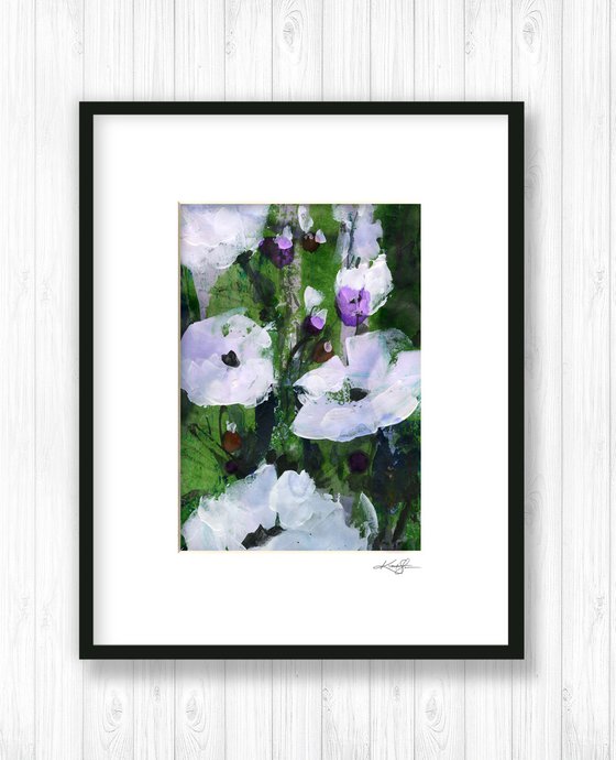 Lovely Floral Collection 3