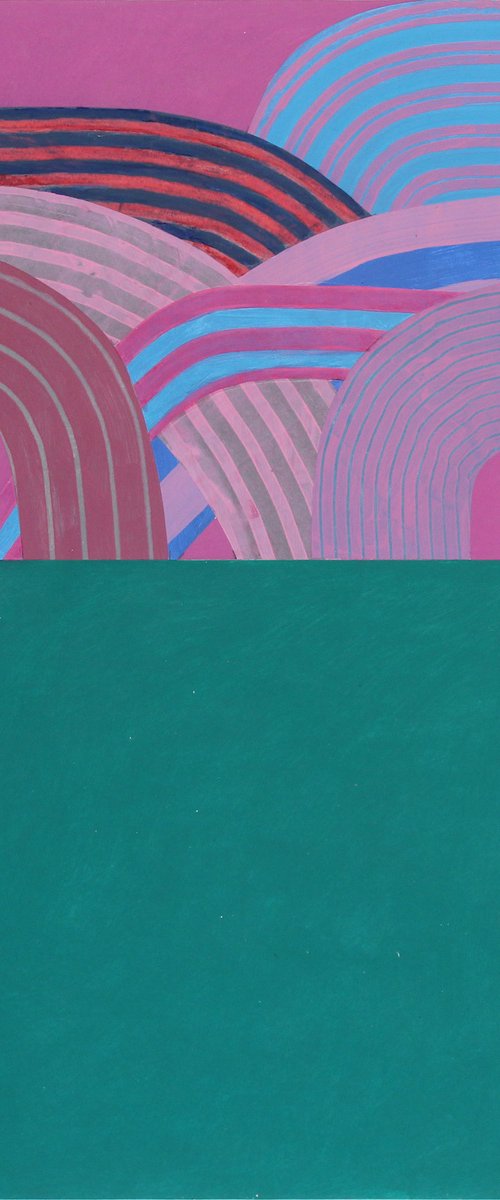 LCVM25-119 by Martin Singer