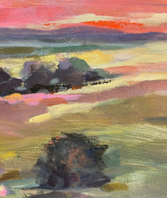 Valley View