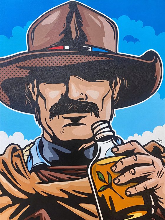 Carrulim Gaucho