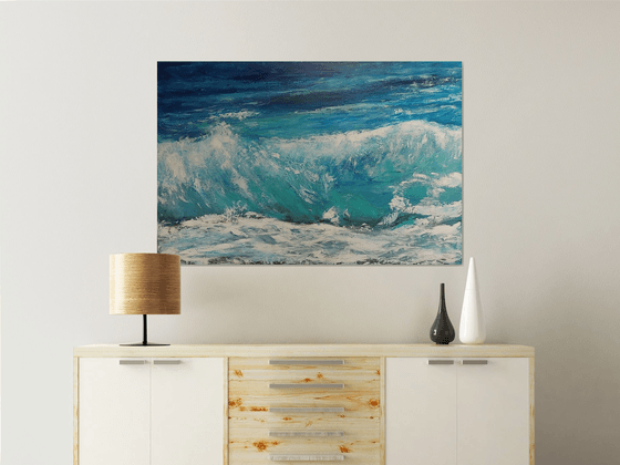 Waves