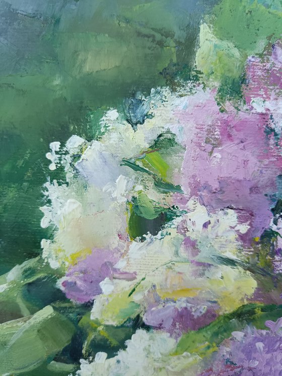 Lilac