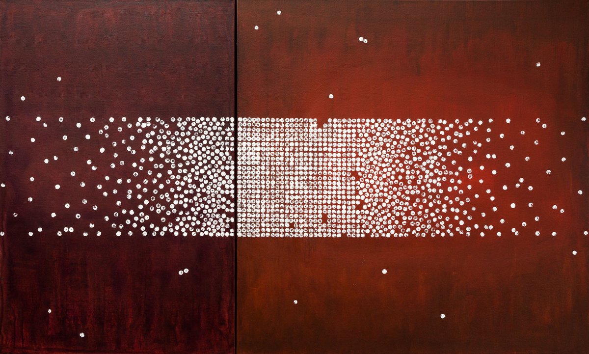 Entropy and Emergence by BD Griffith
