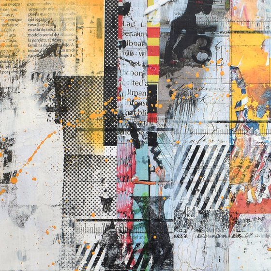 315_Dynamic Portrait