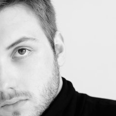 Visit Gilliard Bressan shop