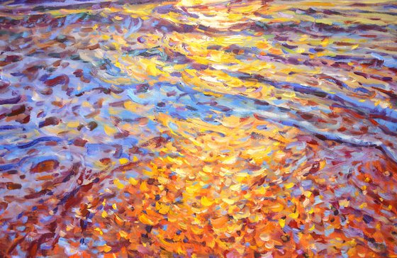 Amber Surf