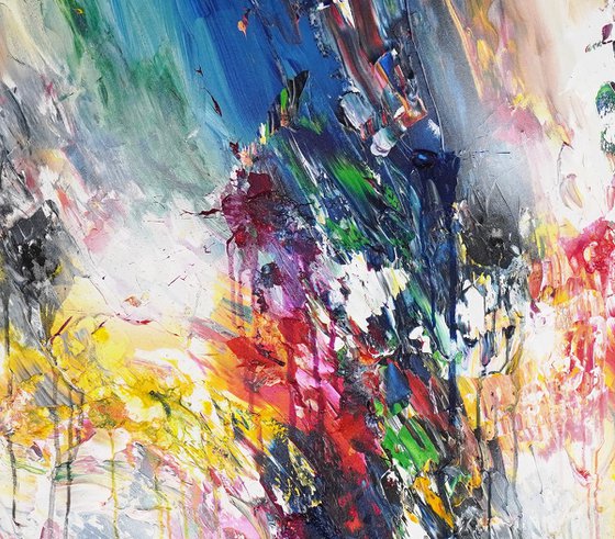 New Inspitations C 1