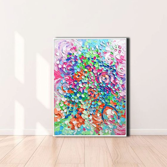 Colorful Inspiration