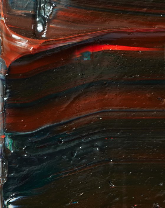 Colourscape 109