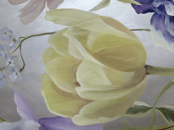Spring Celebration
