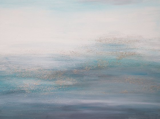 Seascape 2