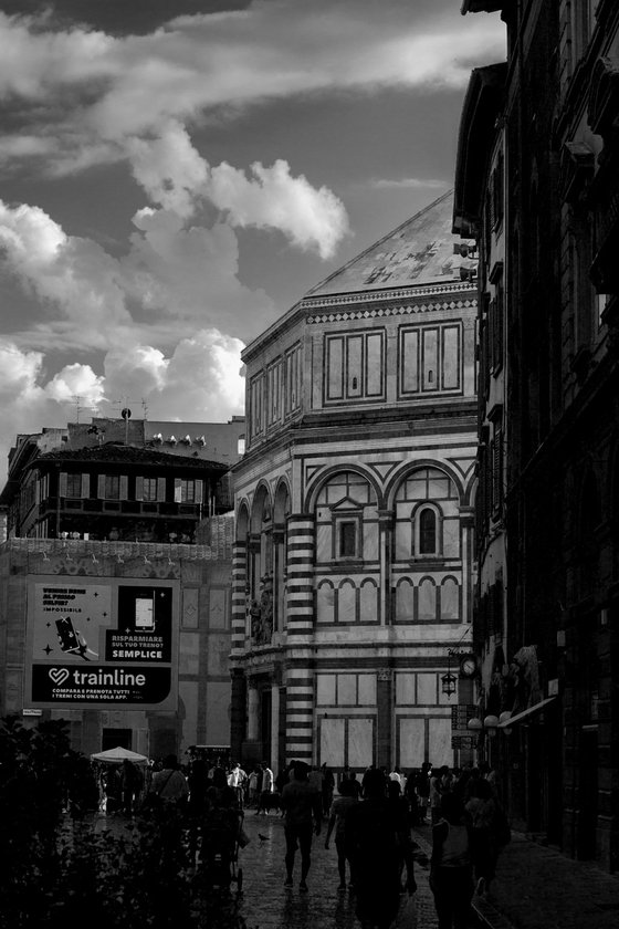 10 photos of Florence