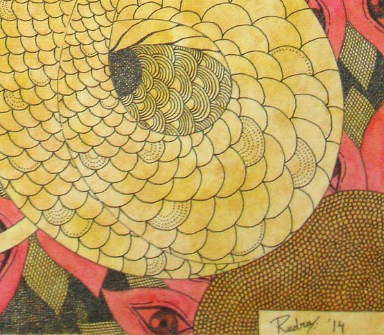 Kundalini
