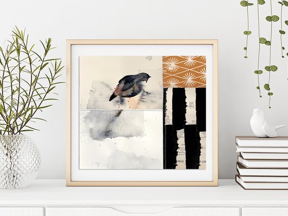 true and untrue stories