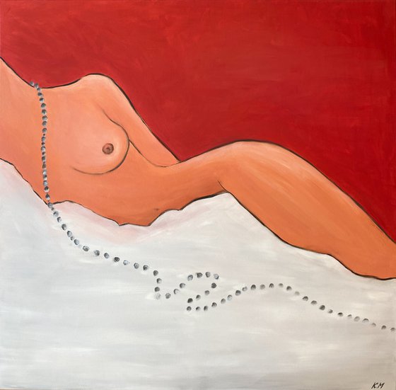 PALOMA