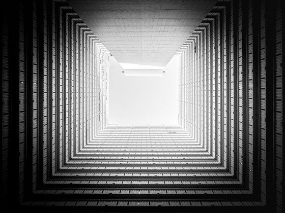 Geometric Dreams