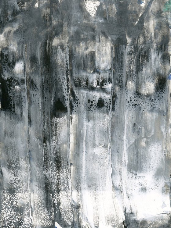 Stardust Dreams Collection 3