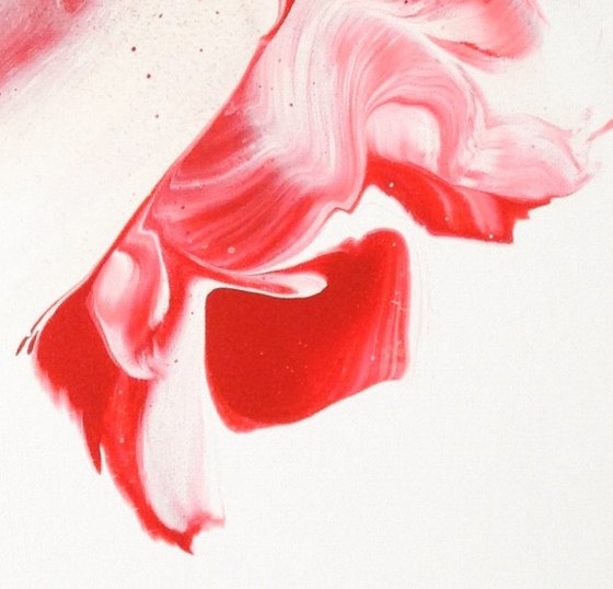 La fuite de l’ultime soupirant