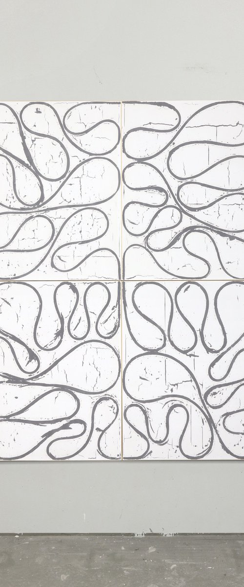 #599 Fungal by Johan Söderström