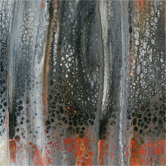 Stardust Dreams Collection 4