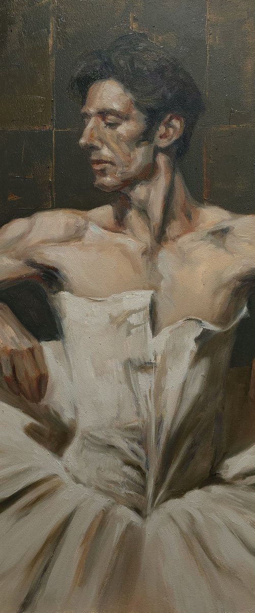 Within expectations by Artmoods TP