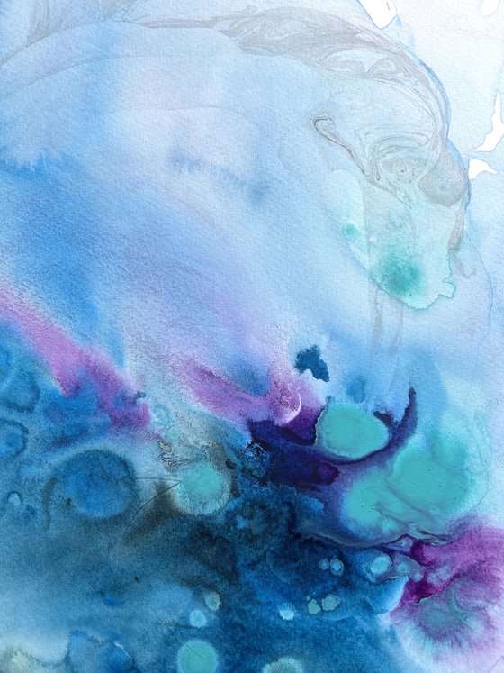 Water fairies 5