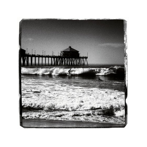 Huntington Beach II