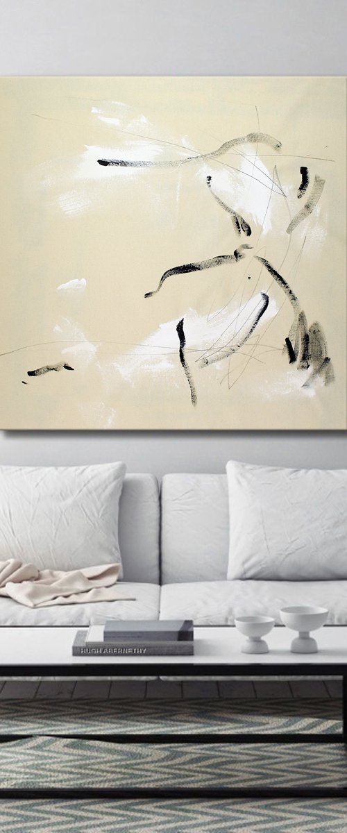 Pxci (Jure Series) by Hugh Abernethy