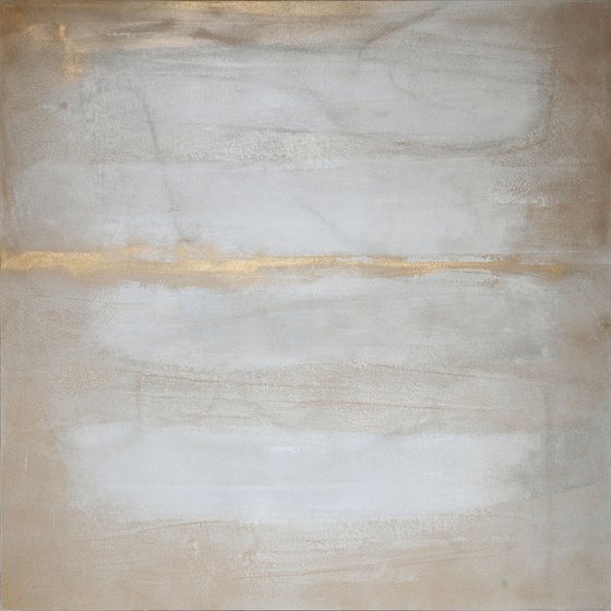 No. 20 - 14 (140 x 140 cm )