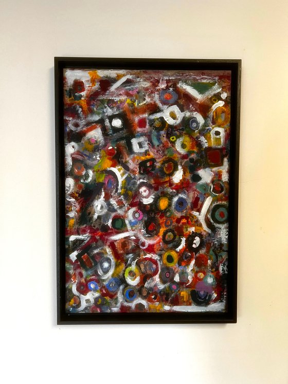 Substrate 3