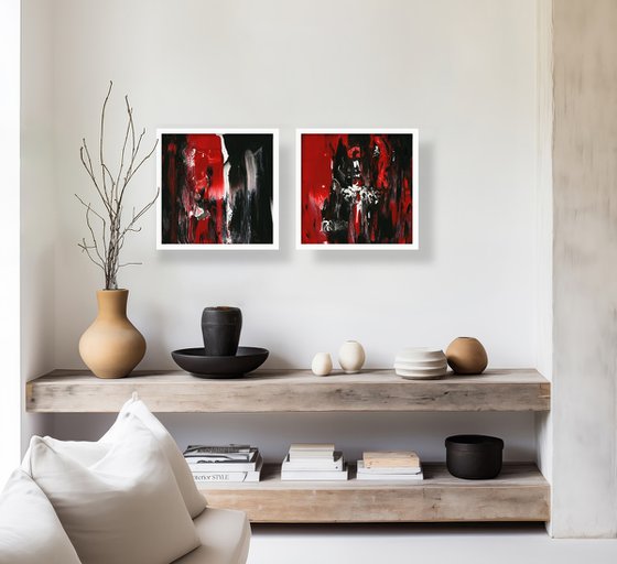 Poetic Drama Collection 1